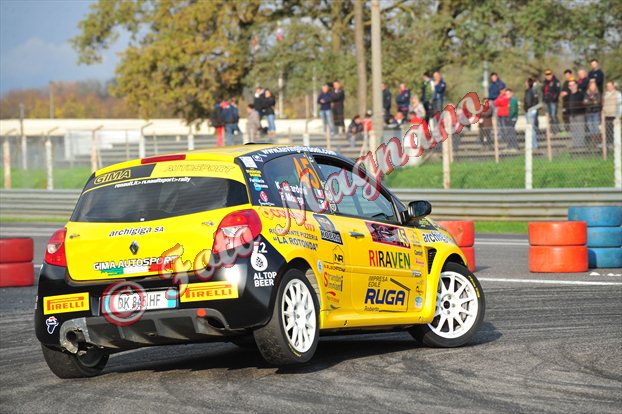 DSC_5915.jpg